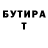 БУТИРАТ буратино Luba Tsuker