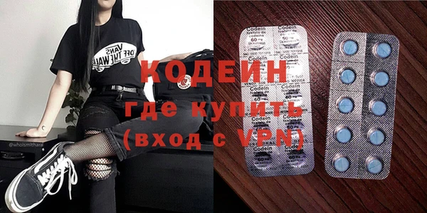 крисы Инсар