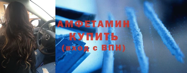 крисы Инсар