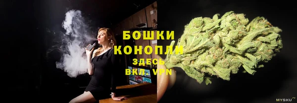 бутират Зеленодольск