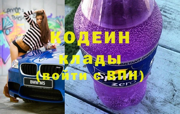 крисы Инсар
